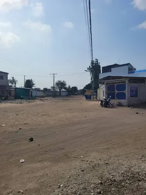 Terrain à vendre derrière la Cité BOAD à Baguida – 20 millions FCFA — photo 2
