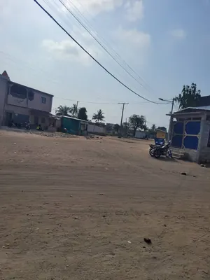 Terrain à vendre derrière la Cité BOAD à Baguida – 20 millions FCFA — photo 3