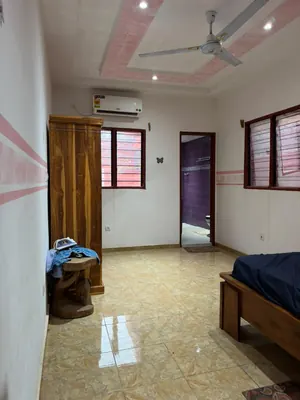 Vente d'une villa à Agoè Légbassito, 2 chambres salon, 301 m², avec dépendance et jardin – 55 millions FCFA — photo 8