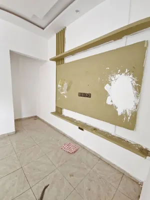 Immeuble locatif 7 appartements en vente à Agoè Sogbossito – 55 millions FCFA — photo 5