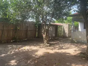 Villa 2 chambres en vente à Tovegan, proche du goudron Lomé-Kpalimé – 9 millions FCFA à débattre — photo 2