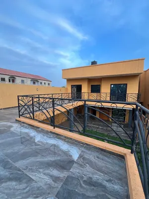 Villa jumelle duplex en vente à Agoè Téléssou – 165 millions FCFA — photo 13