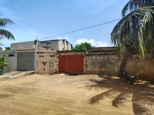Villa 3 chambres en vente à Totsi Gblinkomé – 14 millions FCFA — photo 4