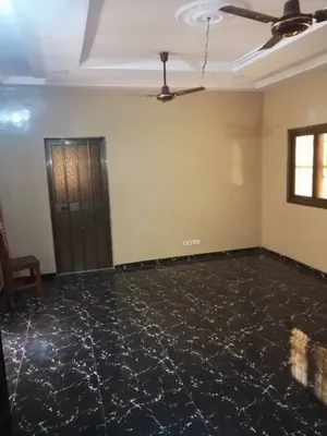 Villa 2 chambres en vente à Agoè niveau Filo Park – 60 millions FCFA — photo 2