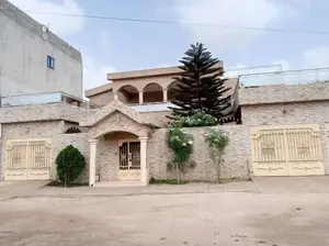 Vente d'une villa duplex à Agoè Cacaveli, 6 chambres, 603 m², proche du goudron – 190 millions FCFA à débattre — photo 9