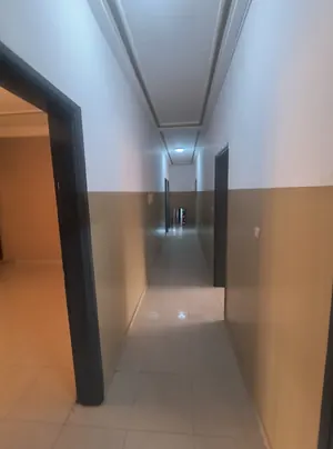 Location d'une villa duplex à Agoè, 7 chambres, 2 lots, proche du goudron – 950 000 FCFA/mois — photo 10