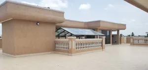 Villa duplex 9 pièces à vendre à Nyékonakpoè sur 900 m² – 380 millions FCFA — photo 7