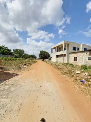 Terrain 150 m² en vente face voie de 16m à Légbassito Kognito – 4 000 000 FCFA — photo 6