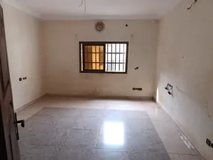 Villa 3 chambres de 600 m² en vente à Kohé – 40 millions FCFA — photo 2