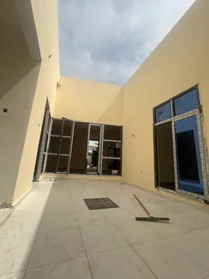 Mini villa 3 chambres en vente à Sanguera Afiadegnigban – 28 500 000 FCFA — photo 2