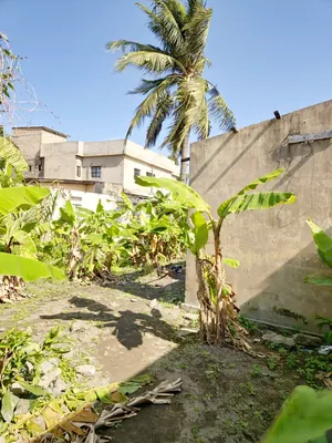 Vente d'un terrain à Nyékonakpoè Lycée, 382 m², à 250 m du goudron – 35 000 000 FCFA — photo 10