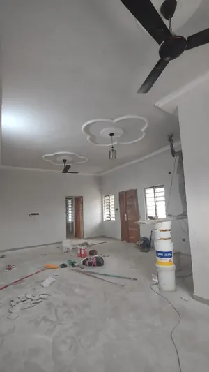 Maison nouvelle construction à vendre à Legbassito Kognito – 10 millions FCFA à débattre — photo 13