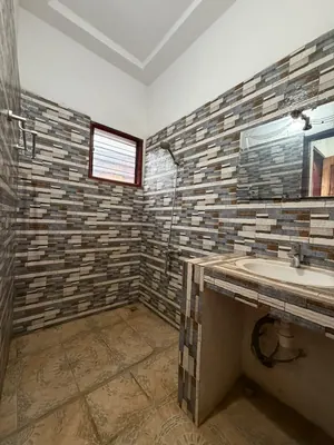 Vente d'une villa à Agoè Légbassito, 2 chambres salon, 301 m², avec dépendance et jardin – 55 millions FCFA — photo 15