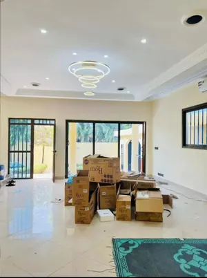 Villa duplex 9 chambres 714 m² avec jardin en vente à Hedzranawoé – 185 millions FCFA — photo 3