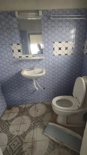 Maison nouvelle construction à vendre à Legbassito Kognito – 10 millions FCFA à débattre — photo 9