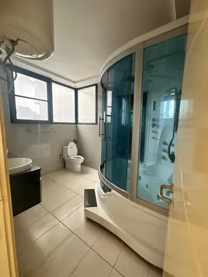 Villa 5 pièces avec piscine en vente à Cité OUA – Lomé – 400 millions FCFA