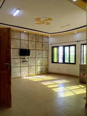 Terrain 150 m² en vente à Nukafu – 15 millions FCFA — photo 5