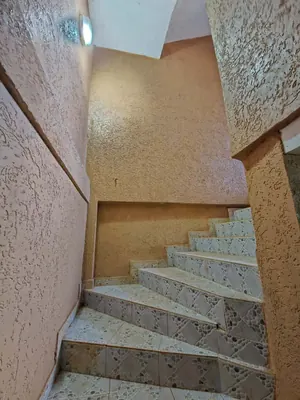 Immeuble locatif en vente à Agoé Logopé, Lomé – 130 000 000 FCFA — photo 3