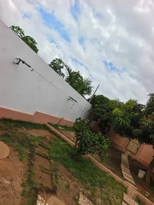 Vente d'une villa à Légbassito Madjikpéto, 2 chambres, proche du goudron – 35 millions FCFA — photo 12