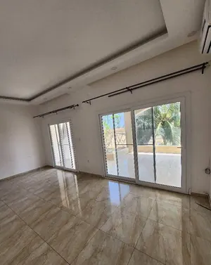 Villa duplex 5 chambres sur 600 m² à vendre à Baguida, Cité Baie des Anges – 420 millions FCFA — photo 5