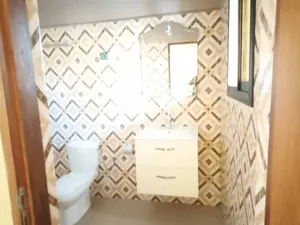 Villa 4 chambres en vente à Lankouvi, Lomé – 230 millions FCFA — photo 5