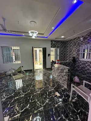 Mini-villa 2 chambres en vente à Sanguéra Lycée – 25 000 000 FCFA — photo 3