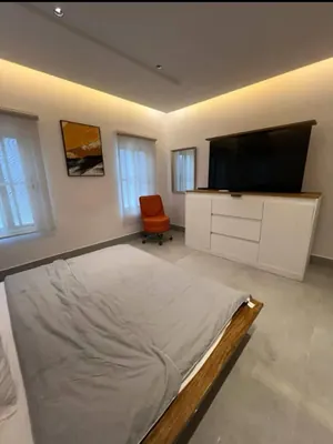 Villa meublée 2 chambres avec piscine à louer à Djidjolé Kouvahey – 1 000 000 FCFA/mois — photo 6