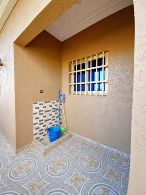Immeuble locatif en vente à Agoé Logopé, Lomé – 130 000 000 FCFA — photo 5