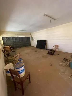 Vente d'une villa à Avepozo, 3 chambres, à 500m du goudron, avec jardin et dépendances – 80 millions FCFA — photo 7