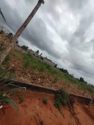 Terrain 150 m² en vente à Sagbado Lankouvi – 6 millions FCFA — photo 1