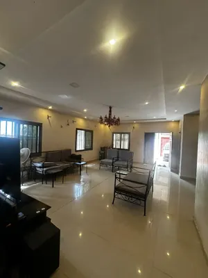 Villa 2 chambres en vente à Légbassito – 45 millions FCFA — photo 3