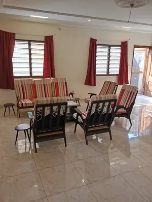 Maison 3 chambres en vente à Amadahomé – 75 millions FCFA — photo 2
