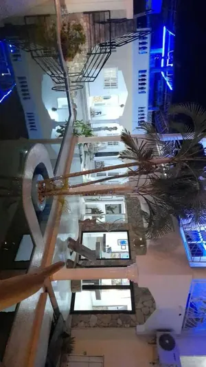 Appartement meublé 17 chambres 600 m² en vente à Baguida Devego avec piscine – 500 millions FCFA — photo 3