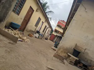 Maison 9 pièces en vente à Adidogomé Sagbado – 15 millions FCFA — photo 9