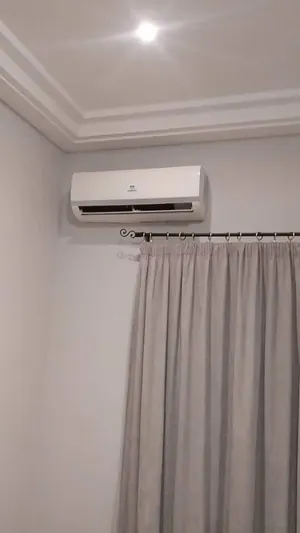 Villa 2 chambres en vente en angle de rue à Cité Mokpokpo – 82 millions FCFA — photo 5