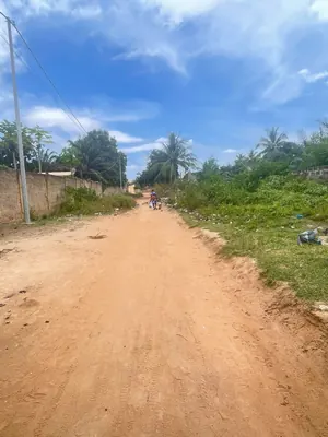 Vente de terrain à Adidogomé Sagbado, 8 lots clôturés, angle de rue – 23 millions FCFA le lot — photo 6