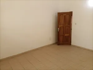 Maison 3 chambres à vendre à Kpogan, 200 m du goudron – 32 000 000 FCFA — photo 3