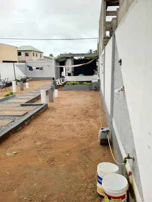 Maison 4 pièces à vendre à Togokomé côté plage – 40 millions FCFA — photo 6