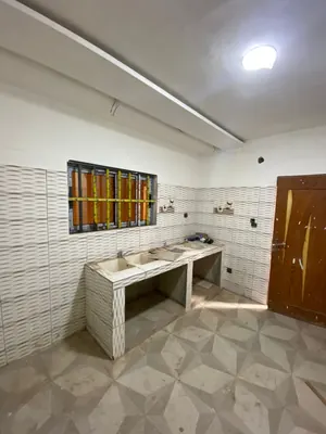 Villa 3 chambres sur demi-lot en vente à Kégué Station Cap, 300 m du goudron – 65 millions FCFA — photo 2