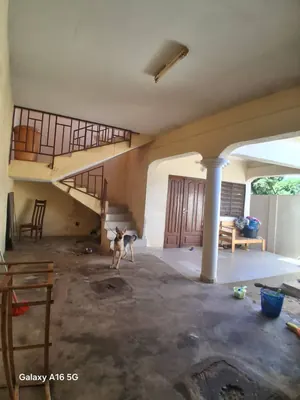 Maison 2 chambres en vente à Adidogomé Wonyomé Mairie Golf 7 – 30 000 000 FCFA — photo 4