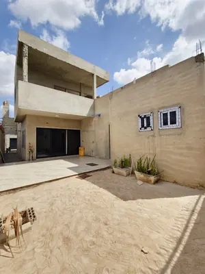 Vente d'une villa duplex à Sogbossito Somayaf, 6 chambres, 300 m², nouvelle construction – 55 000 000 FCFA — photo 18