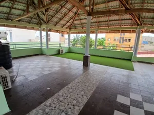 Location d'une villa à Hédzranawoé Balkan, 5 chambres, R+2, garage 5 voitures, avec ou sans meubles – à partir de 800 000 FCFA — photo 4