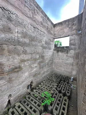 Villa inachevée 3 chambres à vendre à Légbassito Bokpokor – 17 millions FCFA — photo 5