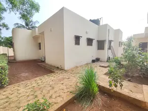 Villa 3 chambres à vendre à Agoè Koshigan – 75 millions FCFA — photo 5