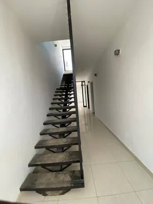 Villa 3 chambres en vente à la Cité Renaissance à Lomé – à partir de 300 millions FCFA — photo 5