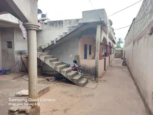 Maison 5 chambres en vente à Agoè Koshigan – 30 000 000 FCFA — photo 2
