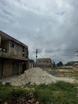Terrain de 224 m² en vente à Adidogomé Carrefour Obena – 13 millions FCFA — photo 4