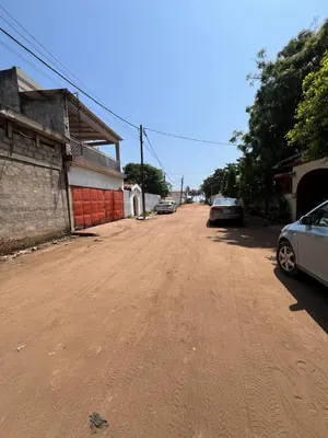 Maison 3 chambres à vendre en angle de rue à Kodjoviakopé – 80 millions FCFA — photo 2