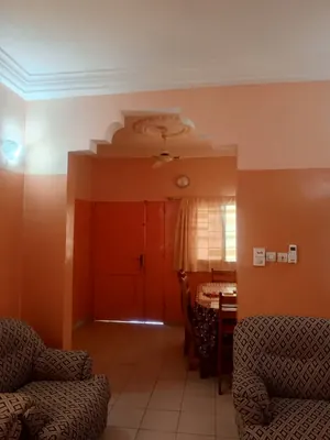 Vente d'une maison à Adidogomé Wonyomé, avec dépendance, titre foncier personnel, demi-lot, à 70m du goudron – 65 millions FCFA à débattre — photo 4