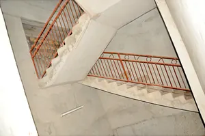 Magasin à vendre à Assigamé, rue de Locam, à 5 minutes du grand marché de Lomé – 250 millions FCFA — photo 3